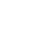 Hotline dietmoitrananh.vn