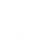 Hotline Zalo dietmoitrananh.vn